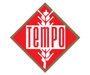 TEMPO
